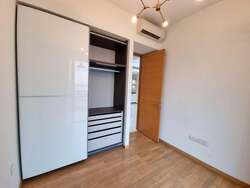 Marina One Residences (D1), Apartment #573729851